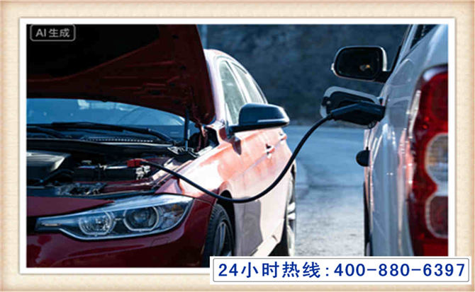 合川潍坊拖车,附近24小时汽车拖车救援，潍坊道路救援拖车电话